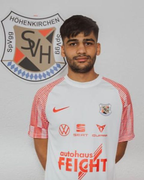 Foto: Chris Hega