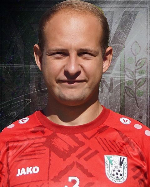 Foto: Enrico Schütze