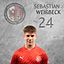 Sebastian Weißbeck