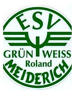 Michell-Andre Boslak