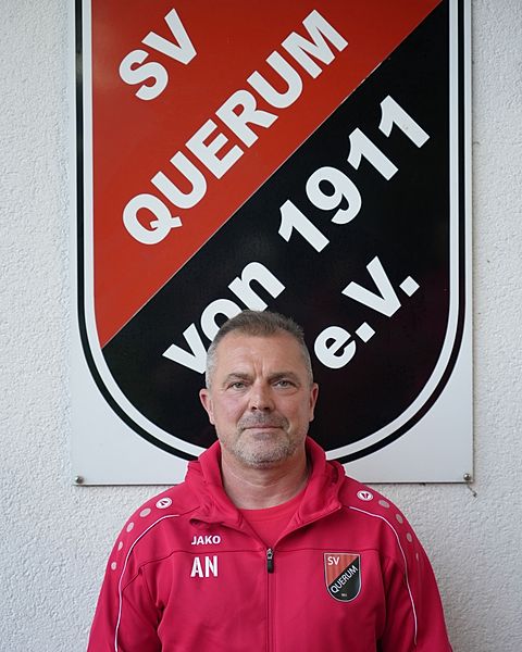 Foto: Stefan Schneider