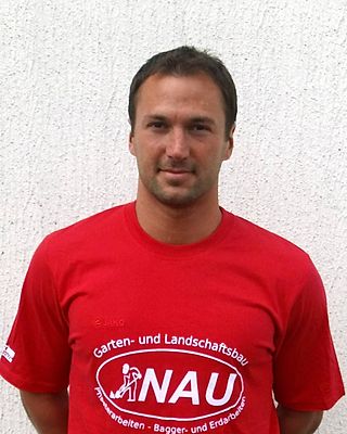 Marc Schilhabl