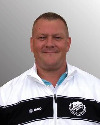 Daniel von Skarczinski