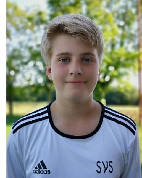 Foto: TSV K.K.