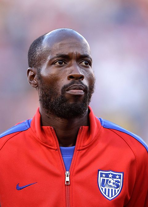 Foto: Getty Images