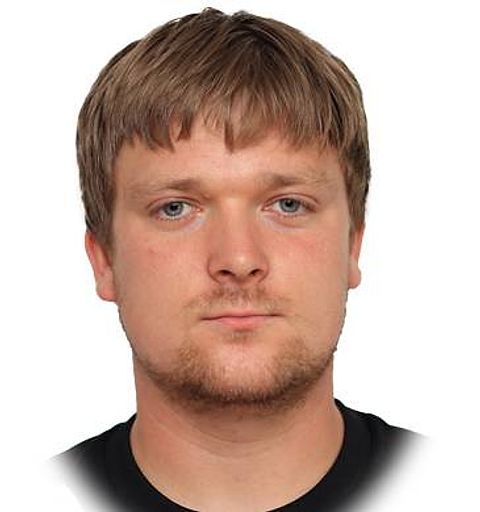 Foto: Birk Thiedemann