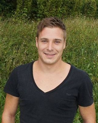 Hermann Sontheim