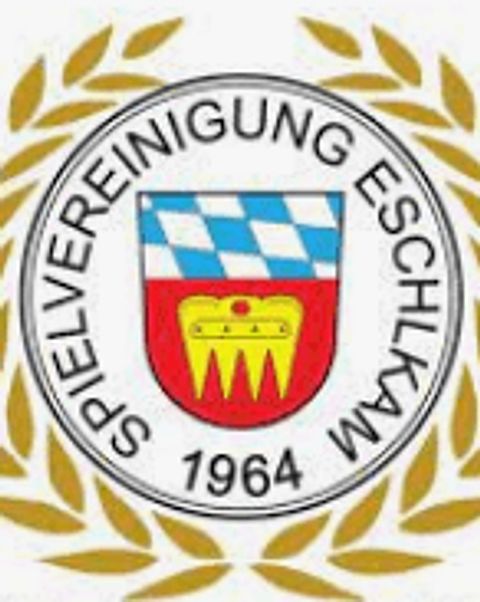 Foto: SpVgg Eschlkam
