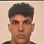 Brahim Daha