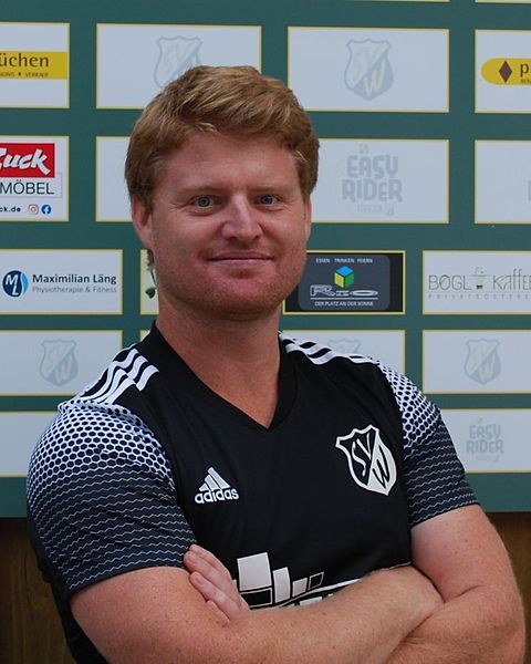 Foto: Meichbauer