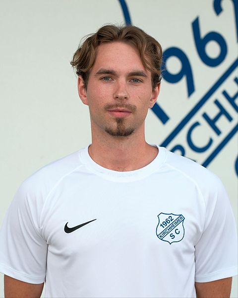 Foto: B. Schmoeller
