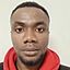 Iwu Chukwuemeka