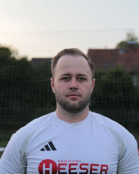 Foto: Bernd Herrmann