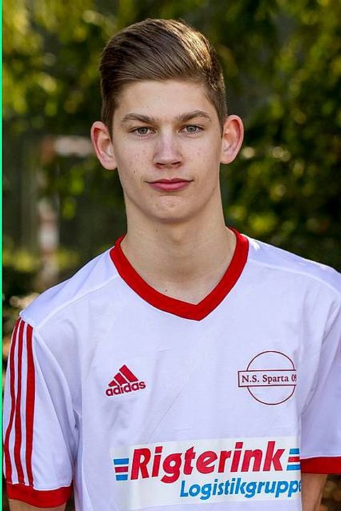 Foto: Guido Brennecke