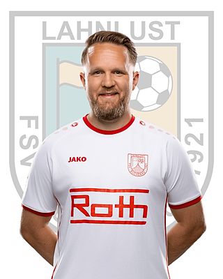 Fabian Freund