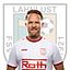 Fabian Freund