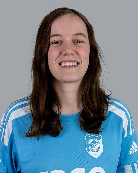 Foto: Jan-Niclas Grömling