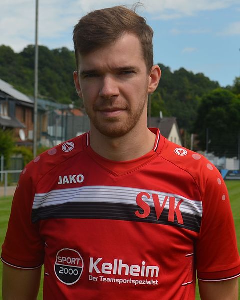 Foto: Lukas Sendtner