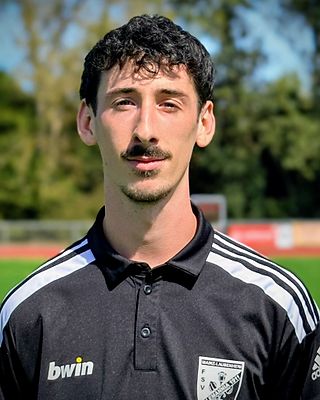 Jan Walter Seibert