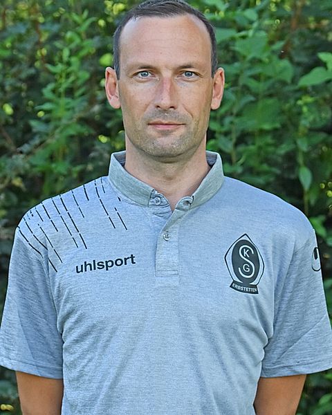 Foto: Tobias Sellmaier