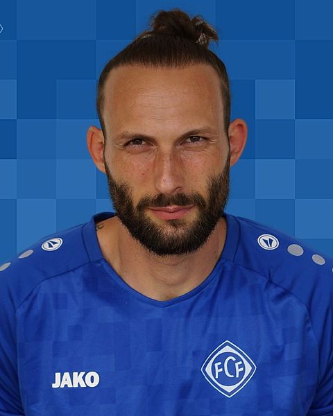 Foto: Armin Girke