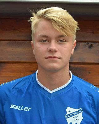 Udo Thomas Schirdewahn