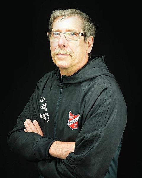 Foto: www.swan-arts.de