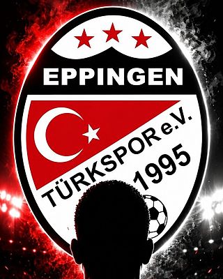 Hatem Güngör