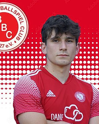 Oliver Molitor-Bensberg