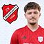 Jonas Dullinger