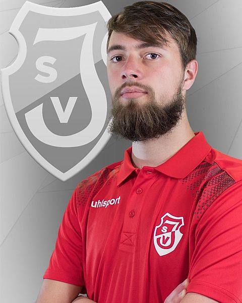 Foto: Matthias Junginger