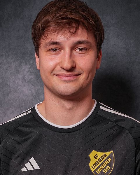 Foto: Matthias Drees