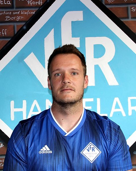 Foto: Benedikt Skora