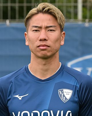 Takuma Asano