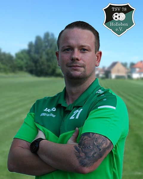 Foto: Andre Weidener