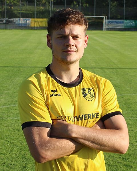 Foto: Tobias Wilka