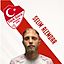 Selim Can Alemdar