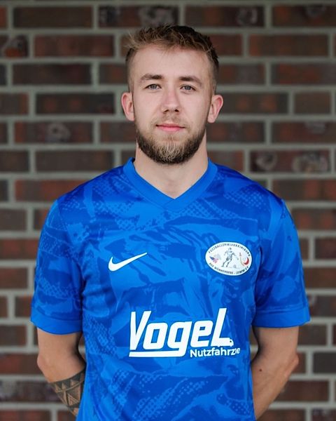 Foto: FSV