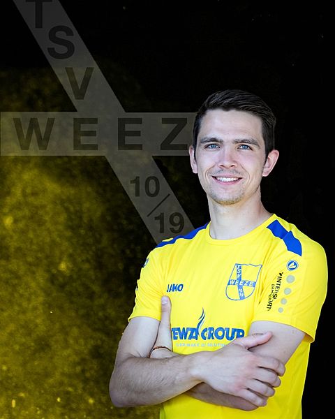 Foto: Fotografie Hannah Gooren