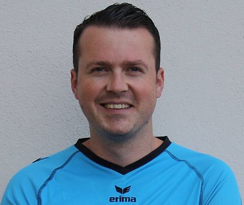 Foto: TSV 04 Rückersdorf e.V.