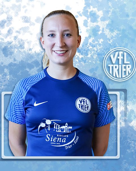 Foto: Maxime Tapprich