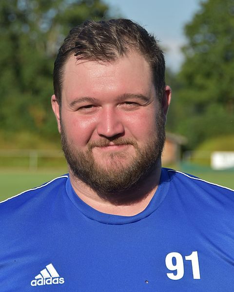 Foto: Jürgen Grödel