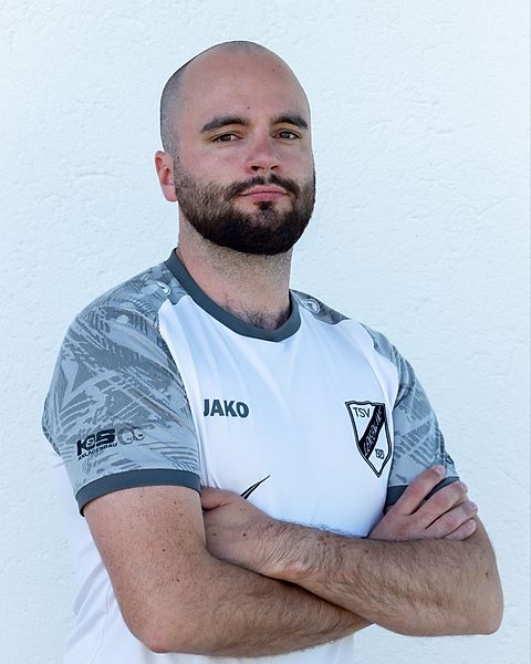 Foto: Christian Greither