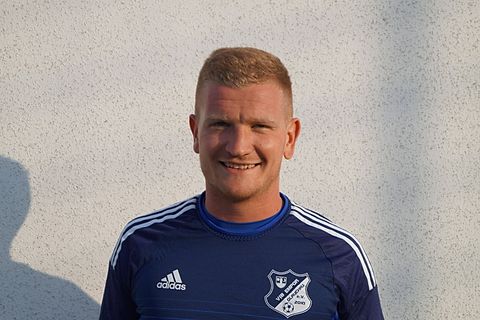 Foto: © Empor Glauchau