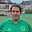 Sascha Bouillon