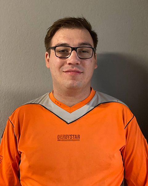 Foto: DJK Sportfreunde Leuth 1920 e.