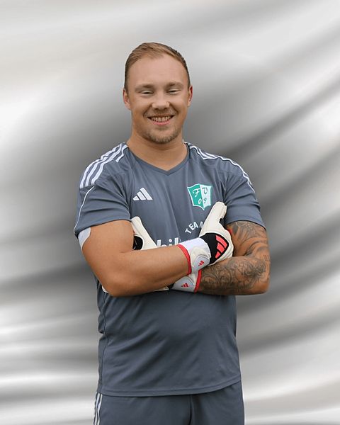 Foto: FNS C.Stolte