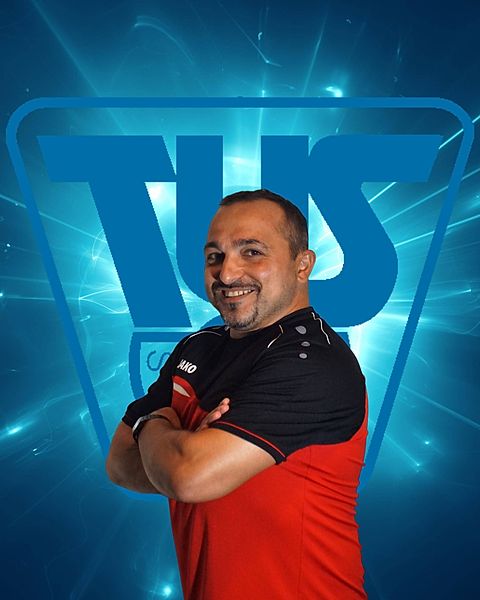 Foto: Stefan Nakonieczny