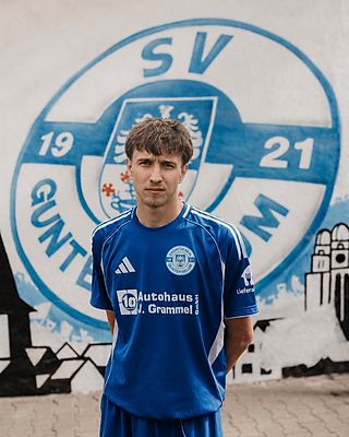 Dominik Takken