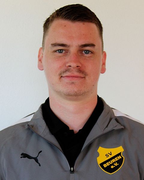 Foto: Uta Wittke